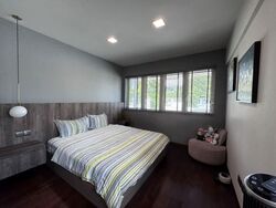 Toh Estate (D17), Detached #569713761